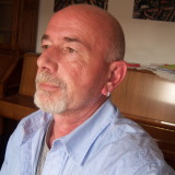 Profilfoto von Hans-Georg Meier