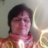 Profilfoto von Ilona Gonschorek