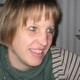 Profilfoto von Kerstin Sobotta