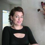 Profilfoto von Daniela Becker