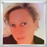Profilfoto von Tanja Metzger