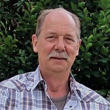 Profilfoto von Michael Brückner
