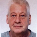 Profilfoto von Hans Peter Thomas