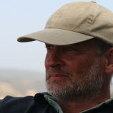 Profilfoto von Frank-G. Berger