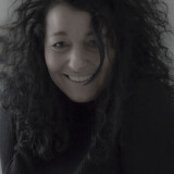 Profilfoto von Daniela Metzner