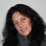 Profilfoto von Antje Ewering