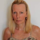 Profilfoto von Petra Wegner