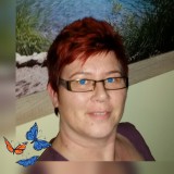 Profilfoto von Antje Schilling