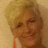 Profilfoto von Christine Wachter