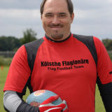 Profilfoto von Andreas Kohlhepp