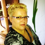 Profilfoto von Helga Helena Hartema