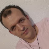 Profilfoto von Thomas Pape