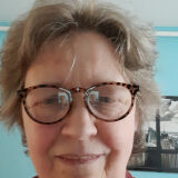 Profilfoto von Edith Stiller