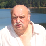 Profilfoto von Hans-Jürgen Pohl