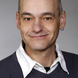 Profilfoto von Frank Grundmann