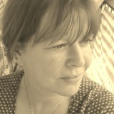 Profilfoto von Karina Schulz