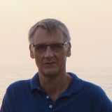 Profilfoto von Jörg Krüger