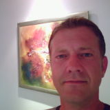 Profilfoto von Jörg Zimmermann