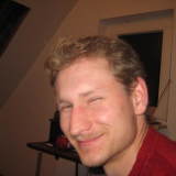 Profilfoto von Konrad Müller