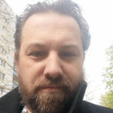Profilfoto von Andreas Seyfried