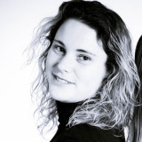 Profilfoto von Karin Beckers
