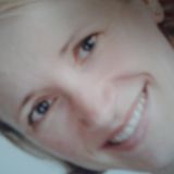 Profilfoto von Anja Gantze