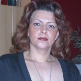 Profilfoto von Diana Hellriegel