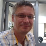 Profilfoto von Jörg Werner