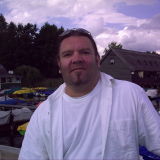 Profilfoto von Dirk Krüger