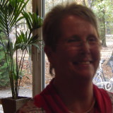 Profilfoto von Ursula Grothe