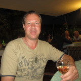 Profilfoto von Andreas Taubert