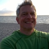 Profilfoto von Jörg Wilke