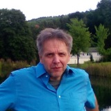 Profilfoto von Thomas Werner