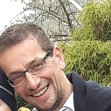 Profilfoto von Joachim Meier