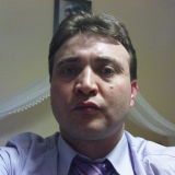 Profilfoto von Ercan Demir