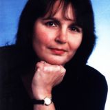 Profilfoto von Karin Hammer