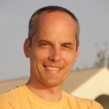Profilfoto von Thomas Koch