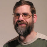 Profilfoto von Matthias Weiß