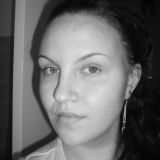 Profilfoto von Carina Schmitt