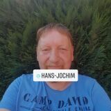 Profilfoto von Hans-Jochim Hartmann