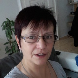 Profilfoto von Karin Berger