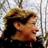 Profilfoto von Petra Ehrlich
