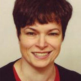 Profilfoto von Elisabeth Müller