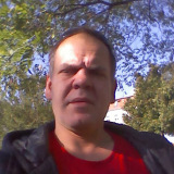 Profilfoto von Andreas Lösche