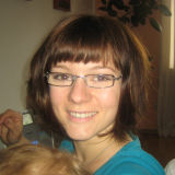 Profilfoto von Catrin Lange