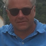 Profilfoto von Martin Hoffmann