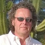 Profilfoto von Michael Große