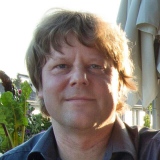 Profilfoto von Jörg Hagen