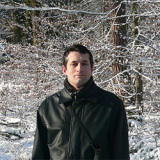 Profilfoto von Daniel Feiler