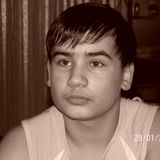 Profilfoto von Tarik Selim Buz